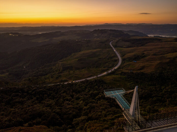DJI_0387-2048x1533