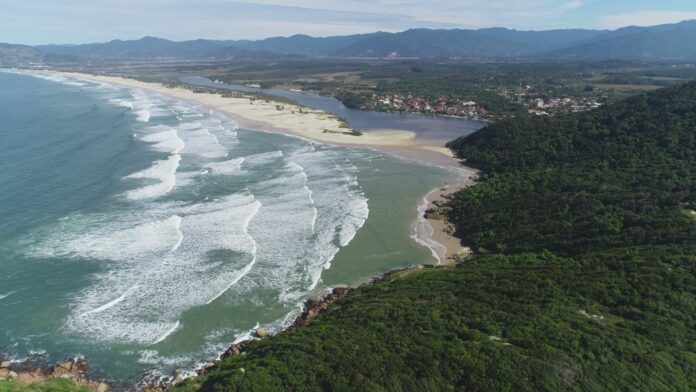 Foto_Arquivo_IMA_2102