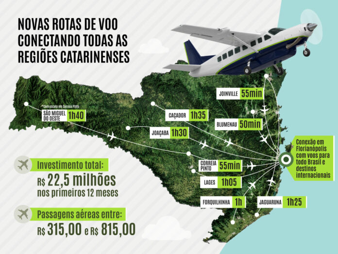 INFOGRAFICO-VOASC-5_v2.jpg-2
