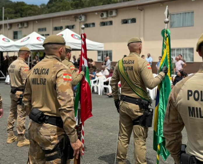 Novos-Policiais-Itapema-1-768x1024-1