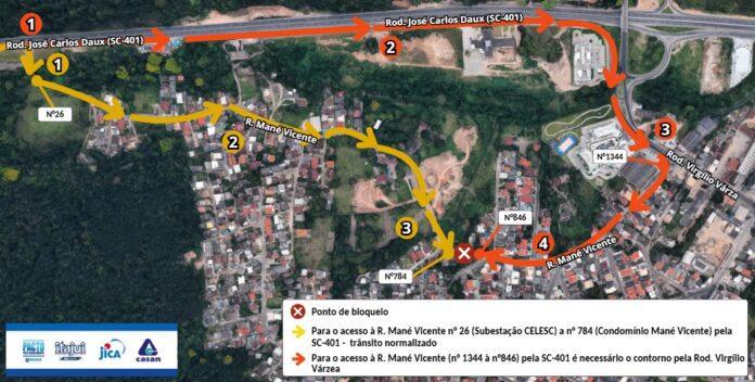 SES-Saco-Grande-obras-EEE-Mane-Vicente