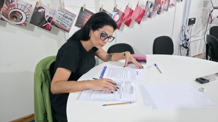 avaliacao_professor_destaque-1