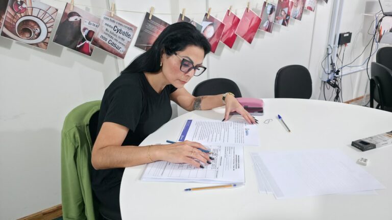 Concurso Professor Destaque 2026 entra na etapa de avaliação dos projetos