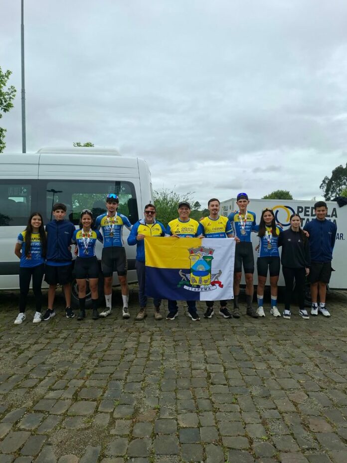ciclismo_olesc-1-768x1024-1