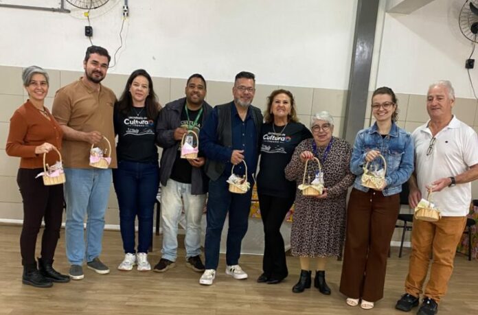 colegiado_cultura_amfri-768x1024