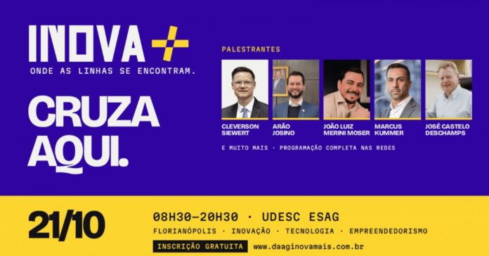 inova-mais-boa