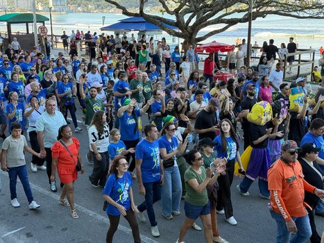 marcha_pra_jesus-1-467x350-1