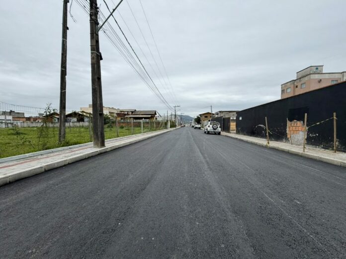 pavimentacao_420_422-3-1024x768