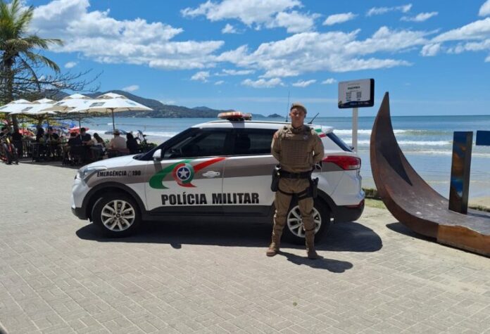 policiais_militares_reforco-1-768x1024