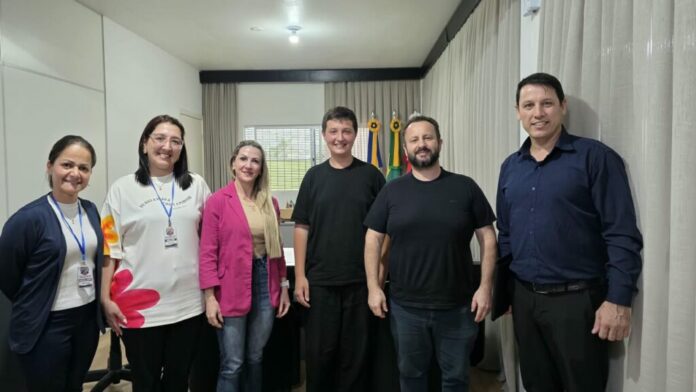 projeto_votacao-1024x576