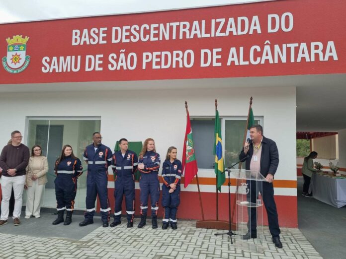 samu-SPA-capa